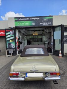 WhatsApp Bild 2025-11-28 um 19.48.42_b89fc6fe