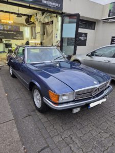 WhatsApp Bild 2025-11-28 um 20.02.16_25f8762f