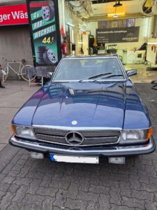 WhatsApp Bild 2025-11-28 um 20.02.16_e9edda2d